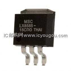 LX8585-15CDDDƬ