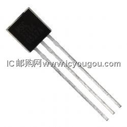 MC33164LPDƬ