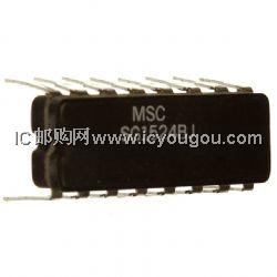 SG1524BJDƬ