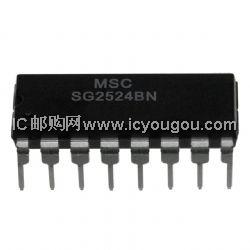 SG2524BNDƬ