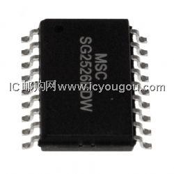 SG2526BDWDƬ
