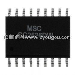 SG2526DWDƬ