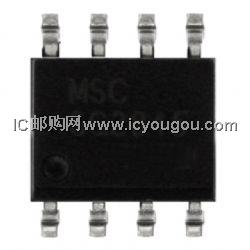 SG2845DMDƬ