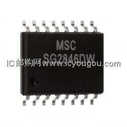 SG2846DWDƬ