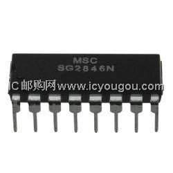 SG2846NDƬ