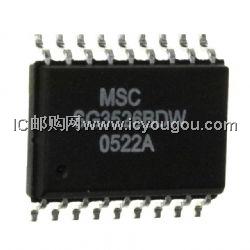 SG3526BDWDƬ