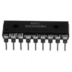 SG3526BNDƬ