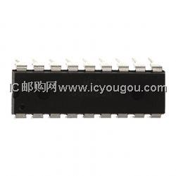 SG3526NDƬ