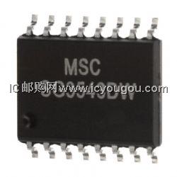 SG3543DWDƬ