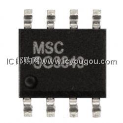 SG3843DMDƬ