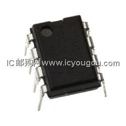 SG3843MDƬ
