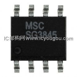 SG3845DMDƬ