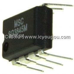 SG3845MDƬ