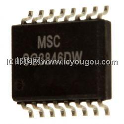 SG3846DWDƬ
