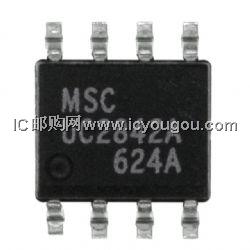 UC2842ADMDƬ