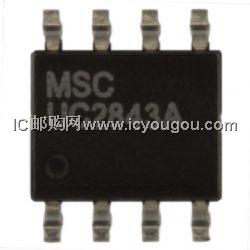 UC2843ADMDƬ
