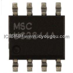 UC2844ADMDƬ
