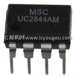 UC2844AMDƬ