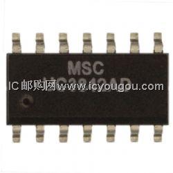 UC3842ADDƬ