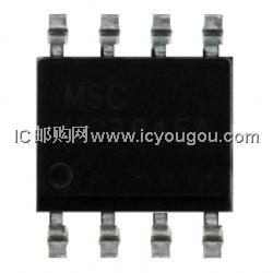 UC3845ADMDƬ