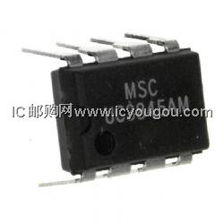 UC3845AMDƬ