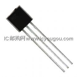 MC33164-3LPDƬ