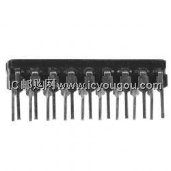 SG1526JDƬ