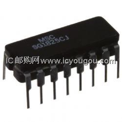 SG1825CJDƬ