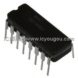 SG1846JDƬ