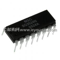 c鿴SG3524NDƬ