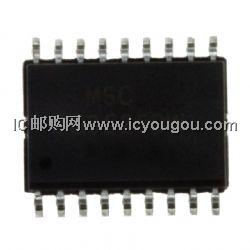 SG3526DWDƬ