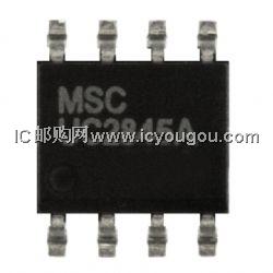 UC2845ADMDƬ