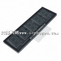 SP-450-035-03DƬ