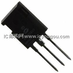 APL502B2GDƬ