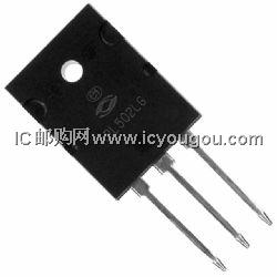 APL502LGDƬ