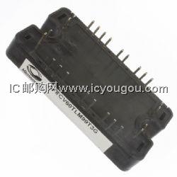APTCV60TLM99T3GDƬ