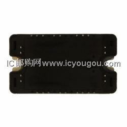 APTCV90TL12T3GDƬ
