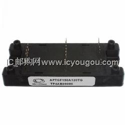 APTGF150A120TGDƬ