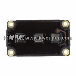 APTGT600A60GDƬ