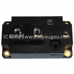 APTGT600U120D4GDƬ