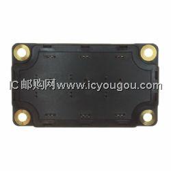 APTGT75TDU120PGDƬ