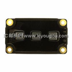 APTM100A13SGDƬ