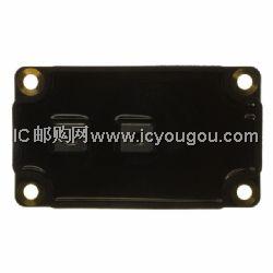 APTM100UM65SAGDƬ