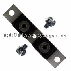 CPT600100DƬ
