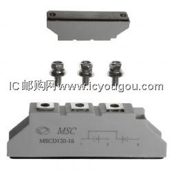 MSCD120-16DƬ