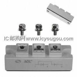 MSCD165-16DƬ