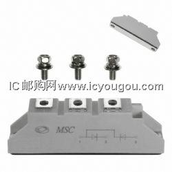 MSCD70-16DƬ