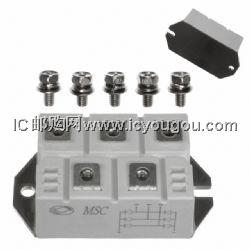 MSD130-16DƬ