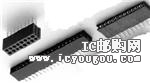 c(din)鿴853-99-016-10-001000DƬ