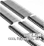 c鿴316-43-109-41-006000DƬ